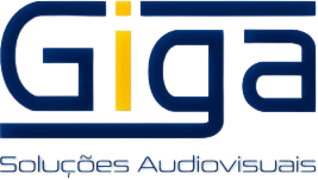 Giga Soluções Audiovisuais Giga Soluções Audiovisuais