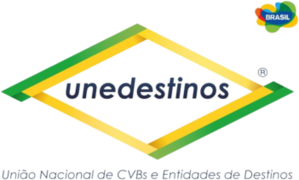 unedestinos unedestinos