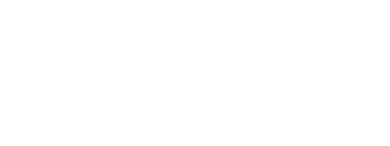 Imersão C3E